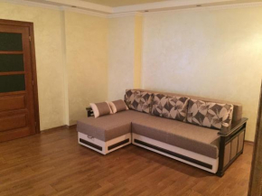 Гостиница Apartment on Kostyushka 20  Львов